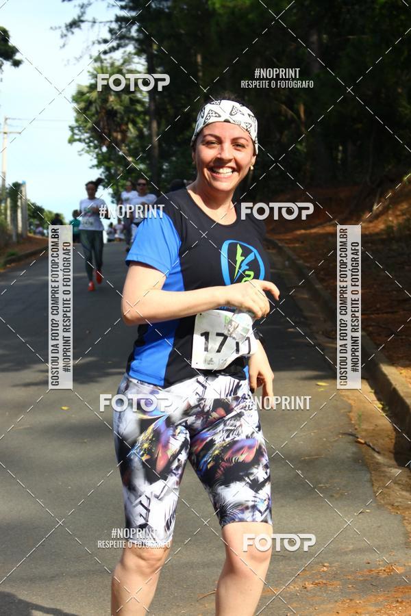 Compre as suas fotos do eventoCORRIDA SEOROSA 6K no Fotop