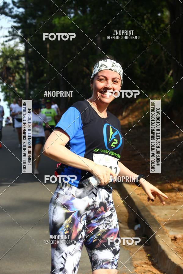 Compre as suas fotos do eventoCORRIDA SEOROSA 6K no Fotop