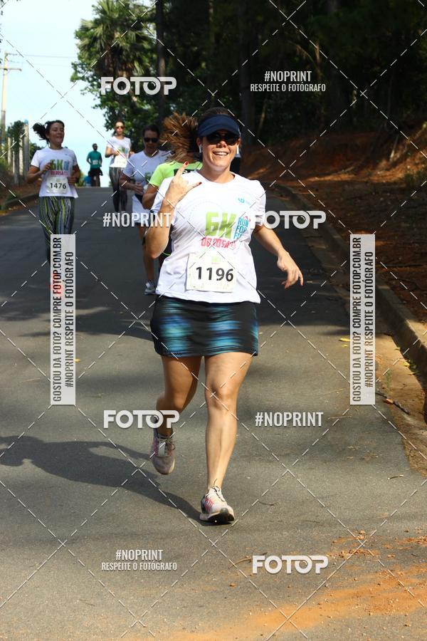 Compre as suas fotos do eventoCORRIDA SEOROSA 6K no Fotop