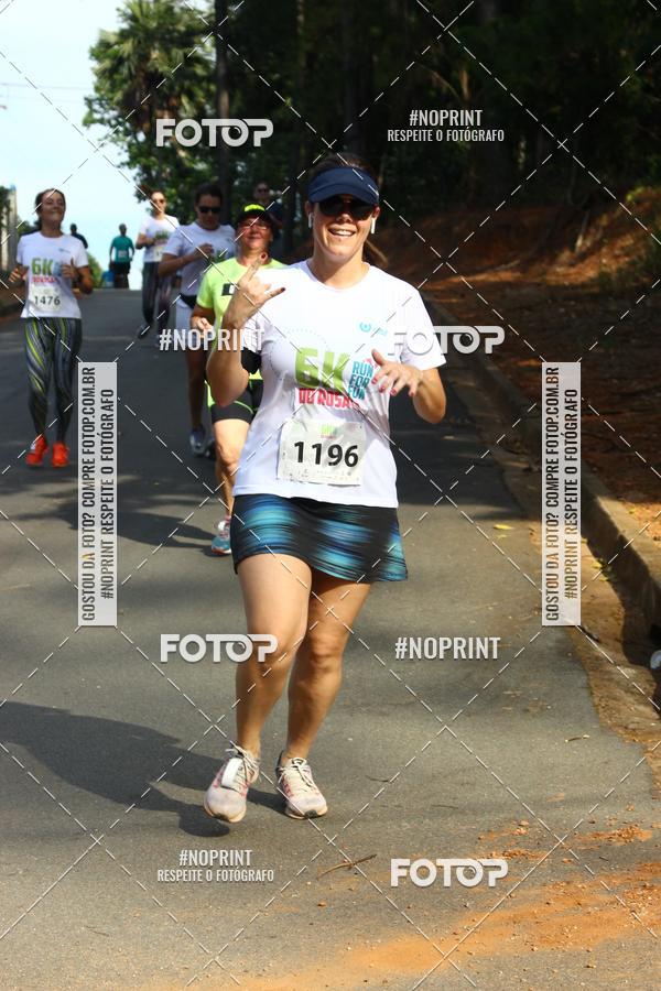 Compre as suas fotos do eventoCORRIDA SEOROSA 6K no Fotop