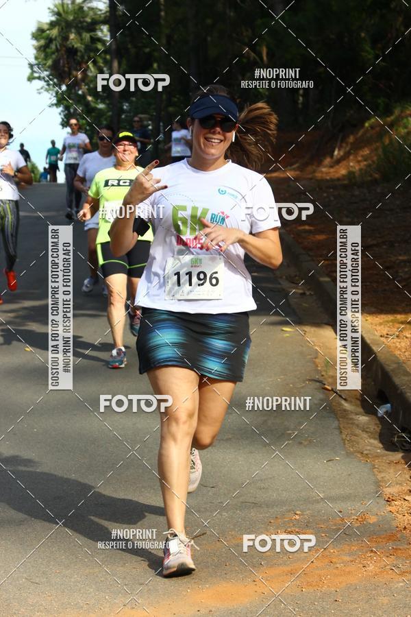 Compre as suas fotos do eventoCORRIDA SEOROSA 6K no Fotop