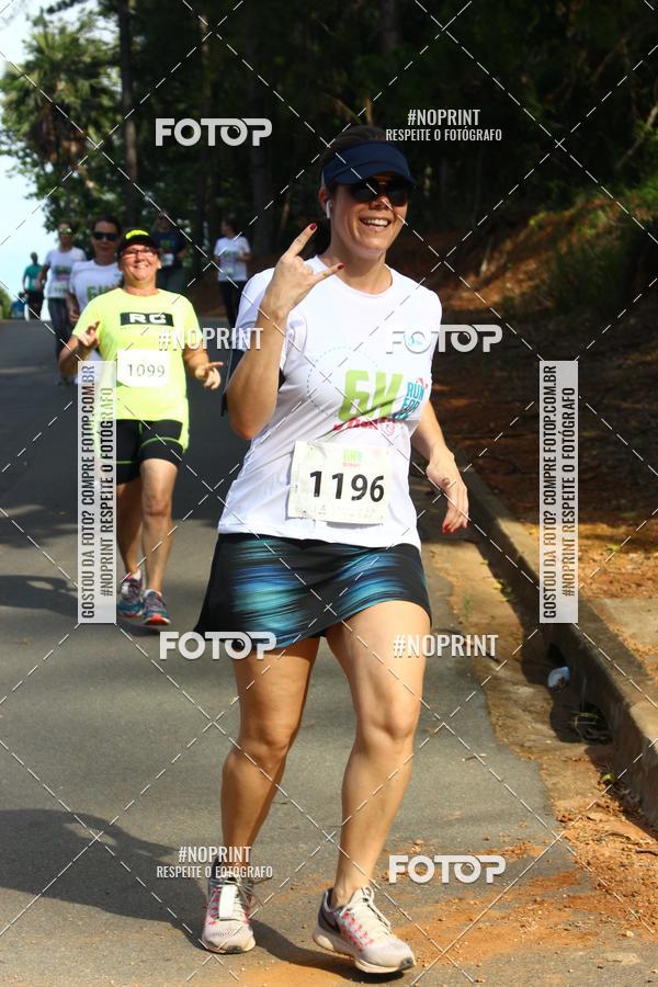 Compre as suas fotos do eventoCORRIDA SEOROSA 6K no Fotop