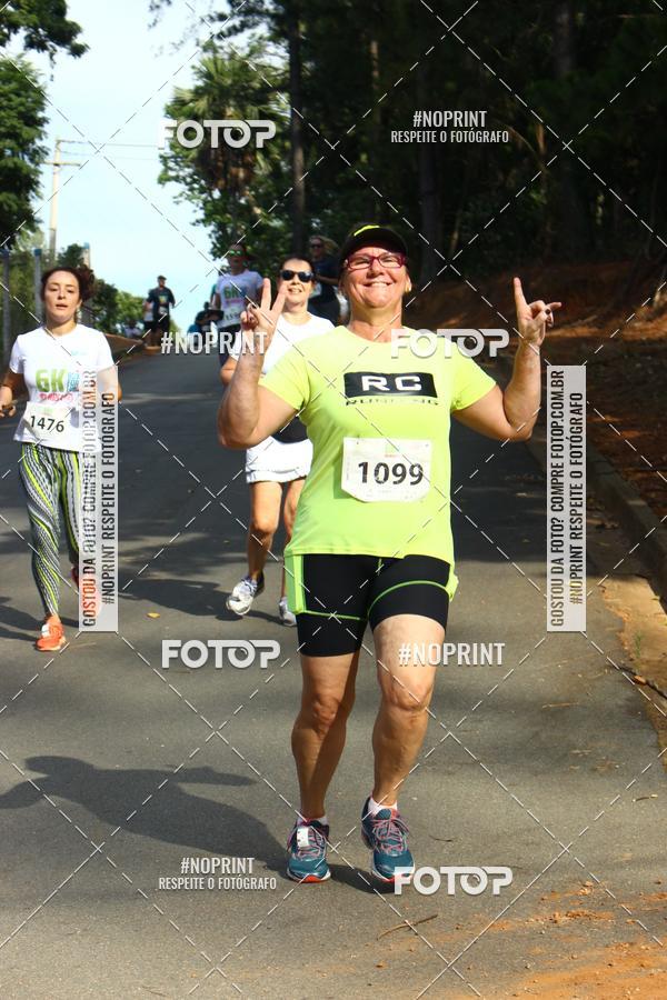 Compre as suas fotos do eventoCORRIDA SEOROSA 6K no Fotop