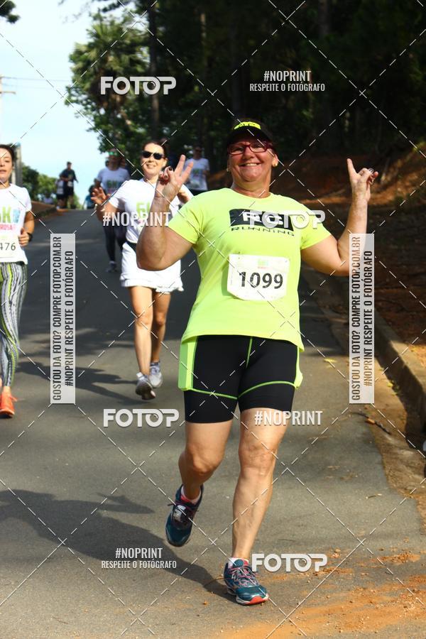 Compre as suas fotos do eventoCORRIDA SEOROSA 6K no Fotop