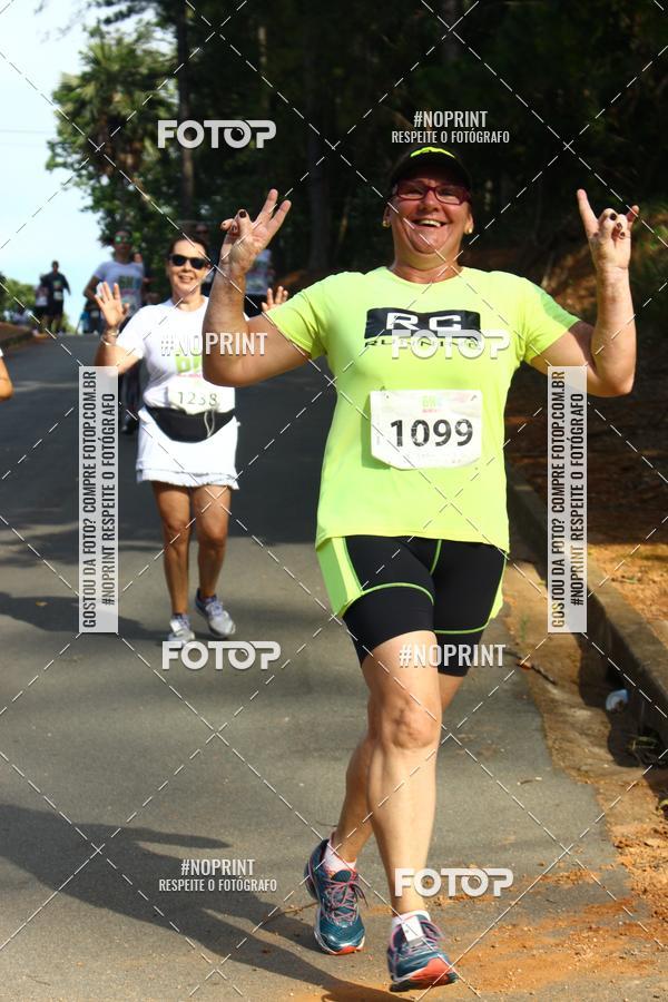 Compre as suas fotos do eventoCORRIDA SEOROSA 6K no Fotop