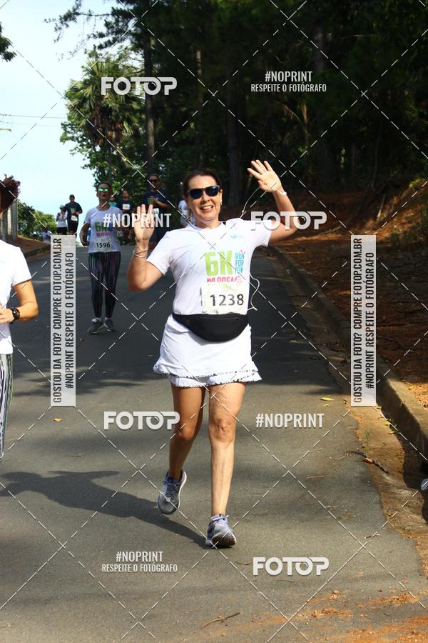 Compre as suas fotos do eventoCORRIDA SEOROSA 6K no Fotop