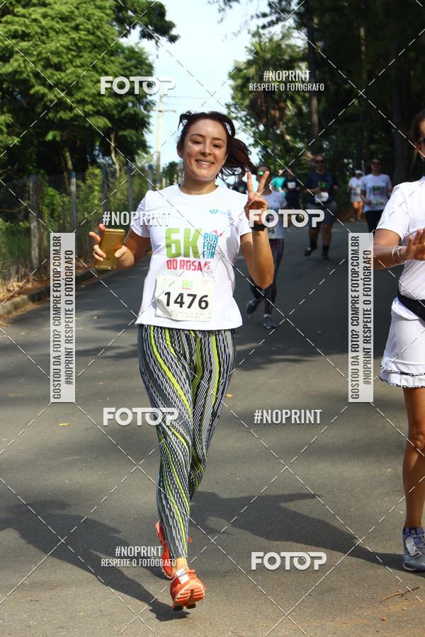 Compre as suas fotos do eventoCORRIDA SEOROSA 6K no Fotop