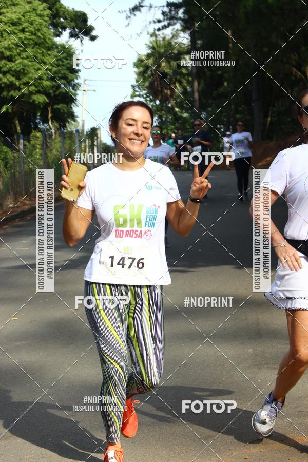 Compre as suas fotos do eventoCORRIDA SEOROSA 6K no Fotop