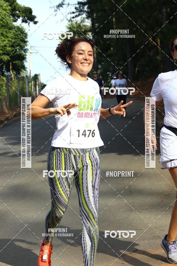 Compre as suas fotos do eventoCORRIDA SEOROSA 6K no Fotop
