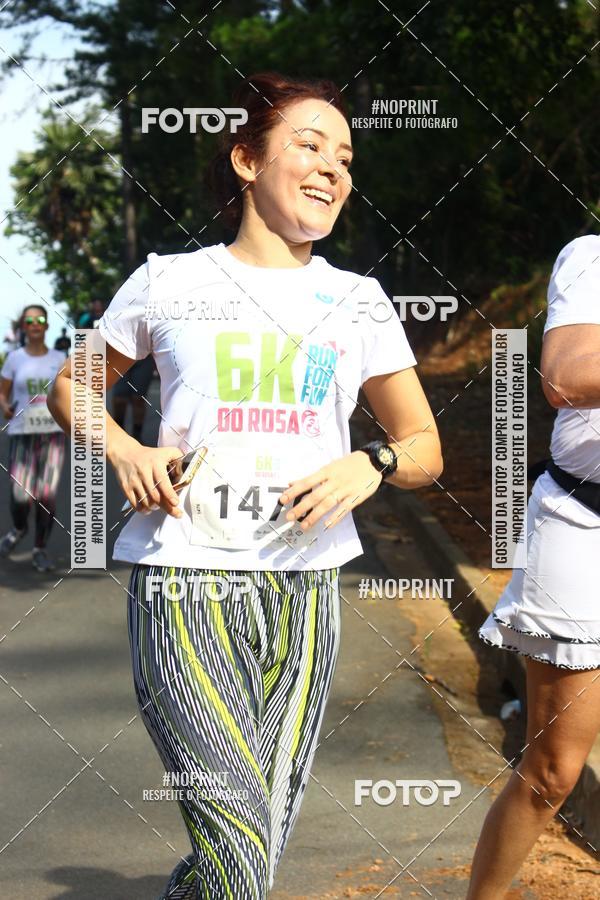 Compre as suas fotos do eventoCORRIDA SEOROSA 6K no Fotop