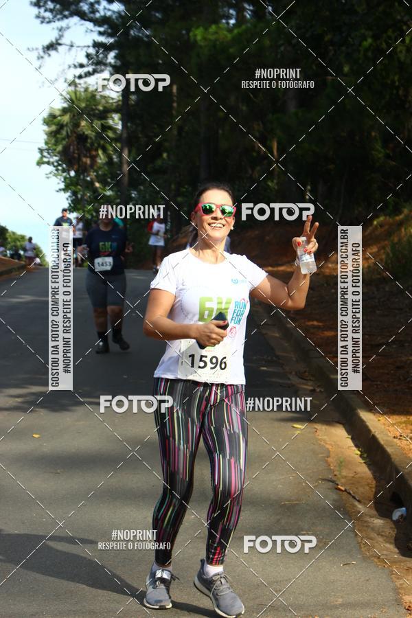 Achetez vos photos de l'vnementCORRIDA SEOROSA 6K sur Fotop