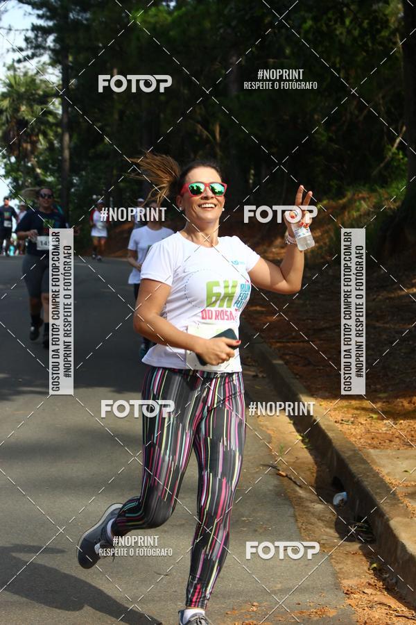 Achetez vos photos de l'vnementCORRIDA SEOROSA 6K sur Fotop