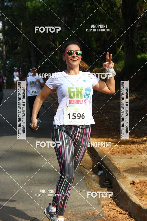Achetez vos photos de l'vnementCORRIDA SEOROSA 6K sur Fotop