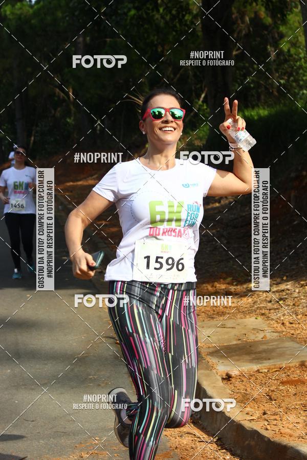 Achetez vos photos de l'vnementCORRIDA SEOROSA 6K sur Fotop