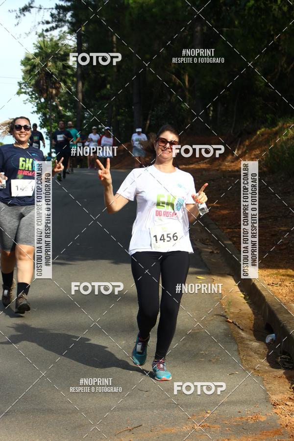 Achetez vos photos de l'vnementCORRIDA SEOROSA 6K sur Fotop