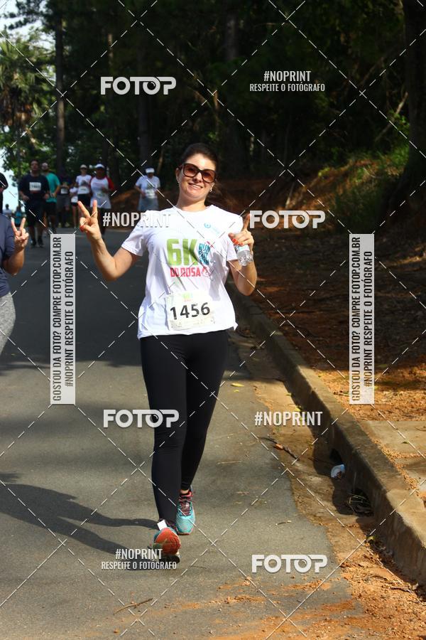 Achetez vos photos de l'vnementCORRIDA SEOROSA 6K sur Fotop