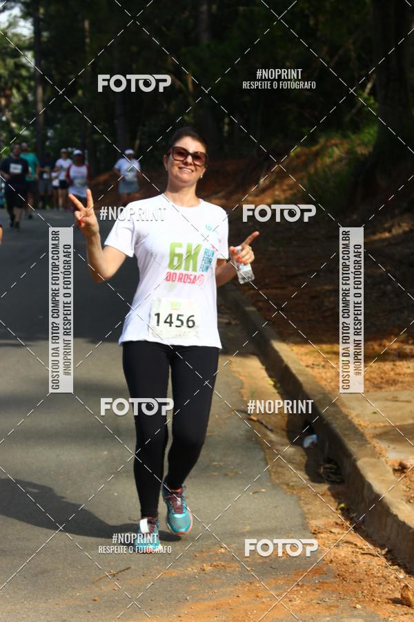Achetez vos photos de l'vnementCORRIDA SEOROSA 6K sur Fotop