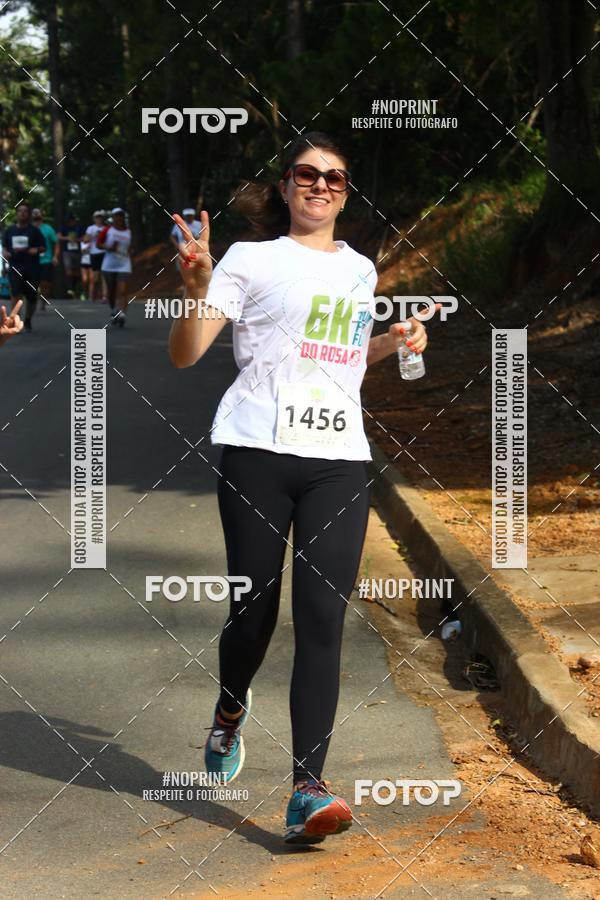 Achetez vos photos de l'vnementCORRIDA SEOROSA 6K sur Fotop