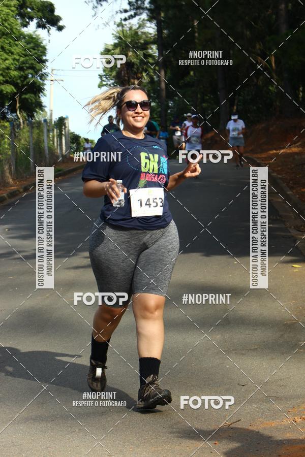 Achetez vos photos de l'vnementCORRIDA SEOROSA 6K sur Fotop