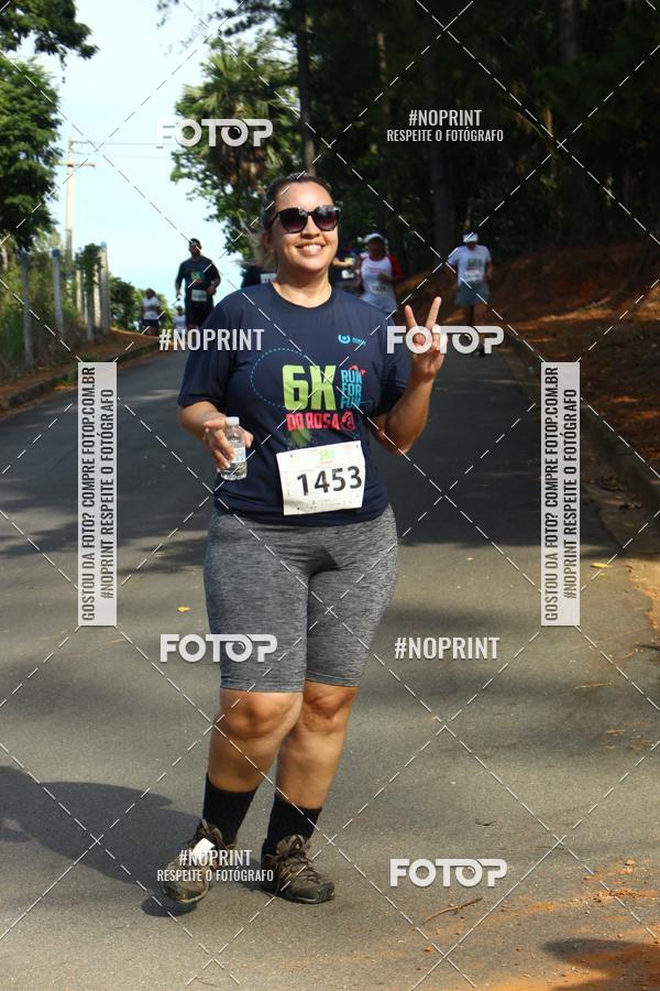 Achetez vos photos de l'vnementCORRIDA SEOROSA 6K sur Fotop