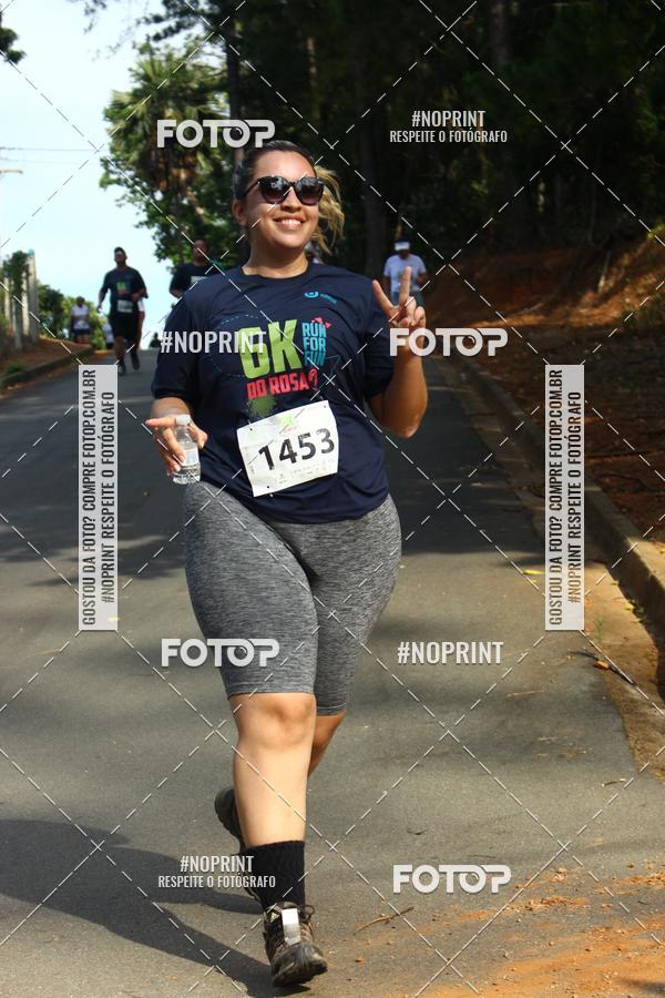 Achetez vos photos de l'vnementCORRIDA SEOROSA 6K sur Fotop