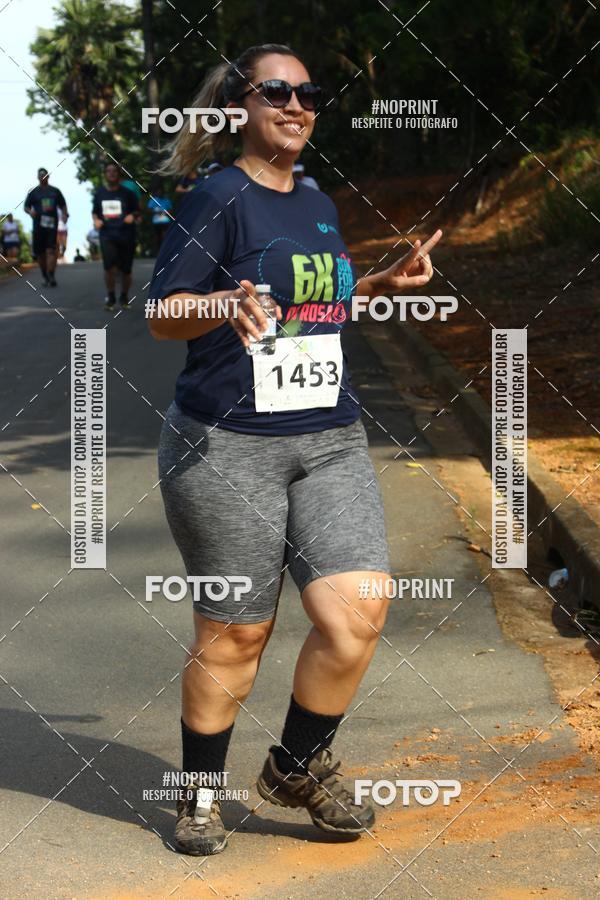 Achetez vos photos de l'vnementCORRIDA SEOROSA 6K sur Fotop