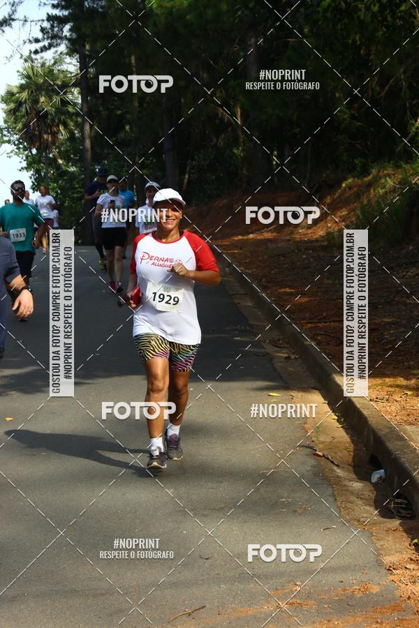 Achetez vos photos de l'vnementCORRIDA SEOROSA 6K sur Fotop