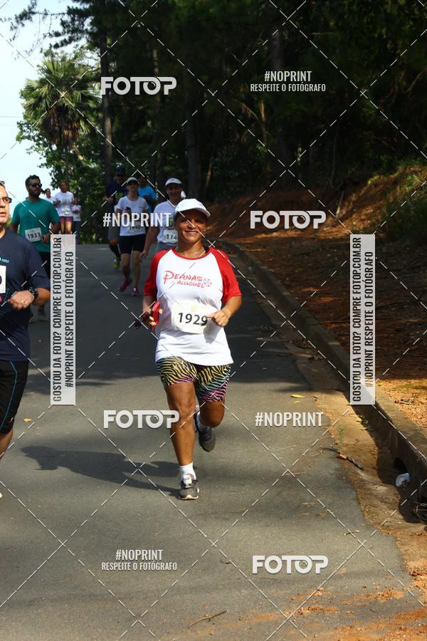 Achetez vos photos de l'vnementCORRIDA SEOROSA 6K sur Fotop