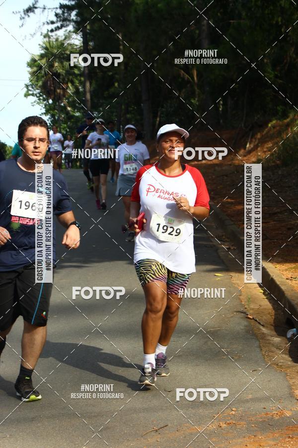 Achetez vos photos de l'vnementCORRIDA SEOROSA 6K sur Fotop
