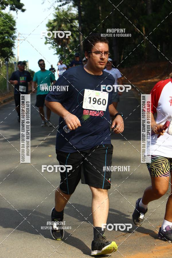 Achetez vos photos de l'vnementCORRIDA SEOROSA 6K sur Fotop