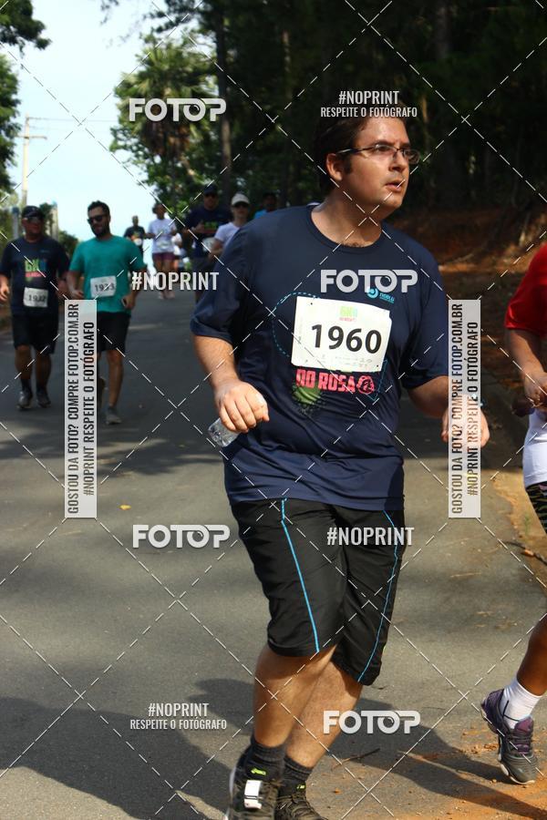 Achetez vos photos de l'vnementCORRIDA SEOROSA 6K sur Fotop