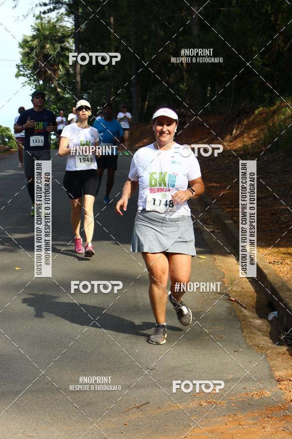 Achetez vos photos de l'vnementCORRIDA SEOROSA 6K sur Fotop