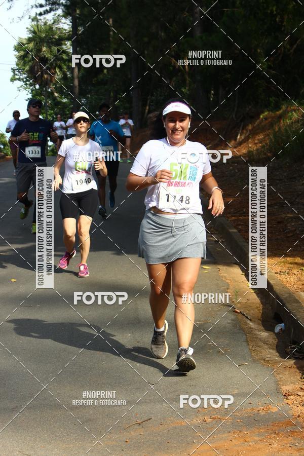 Achetez vos photos de l'vnementCORRIDA SEOROSA 6K sur Fotop