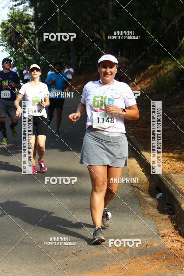 Achetez vos photos de l'vnementCORRIDA SEOROSA 6K sur Fotop