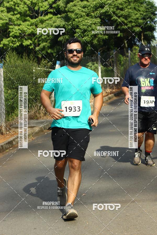 Achetez vos photos de l'vnementCORRIDA SEOROSA 6K sur Fotop