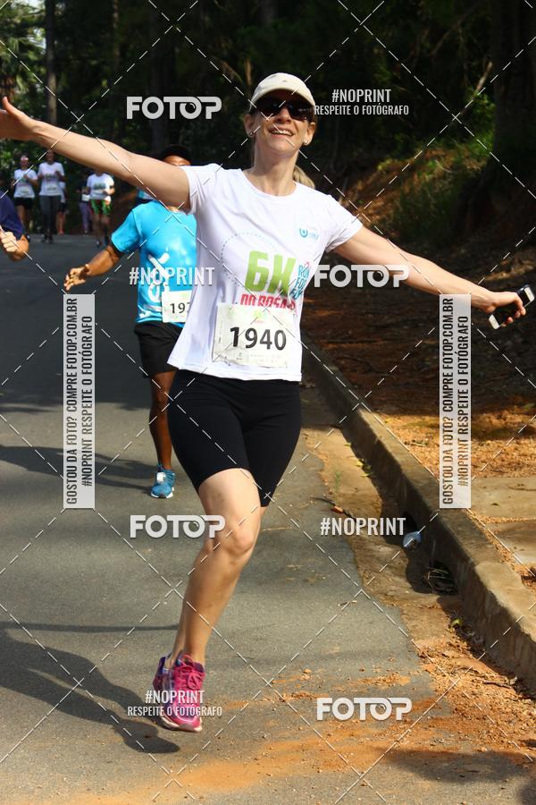 Achetez vos photos de l'vnementCORRIDA SEOROSA 6K sur Fotop