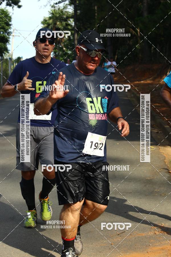Achetez vos photos de l'vnementCORRIDA SEOROSA 6K sur Fotop