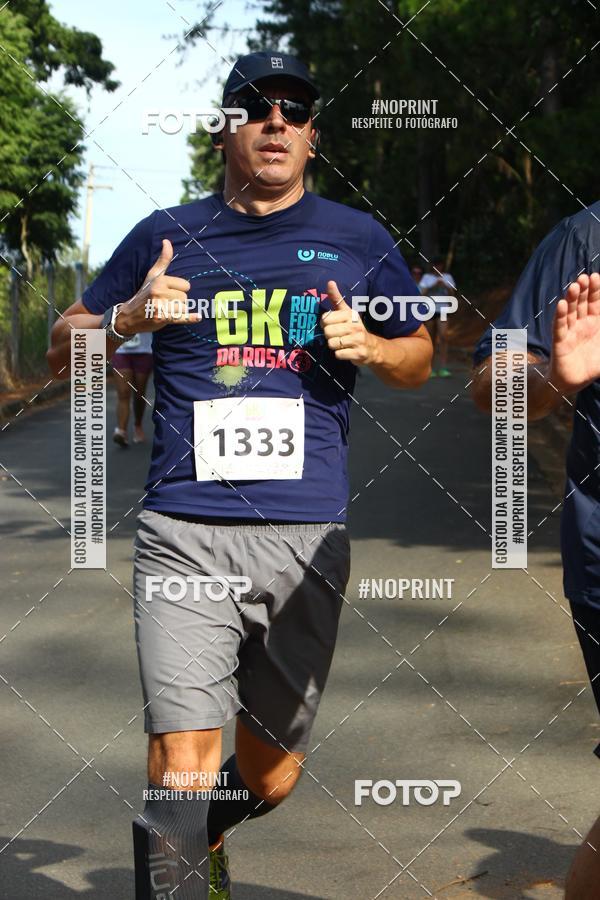 Achetez vos photos de l'vnementCORRIDA SEOROSA 6K sur Fotop