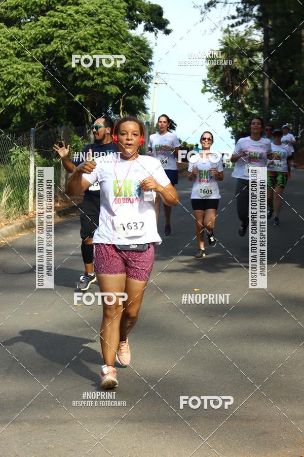 Achetez vos photos de l'vnementCORRIDA SEOROSA 6K sur Fotop