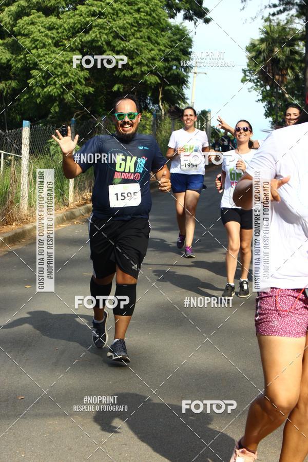 Achetez vos photos de l'vnementCORRIDA SEOROSA 6K sur Fotop