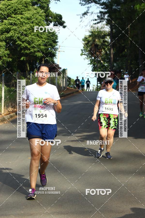Achetez vos photos de l'vnementCORRIDA SEOROSA 6K sur Fotop