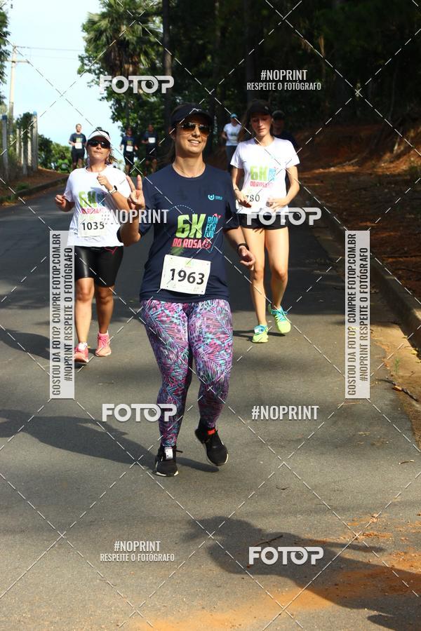 Achetez vos photos de l'vnementCORRIDA SEOROSA 6K sur Fotop