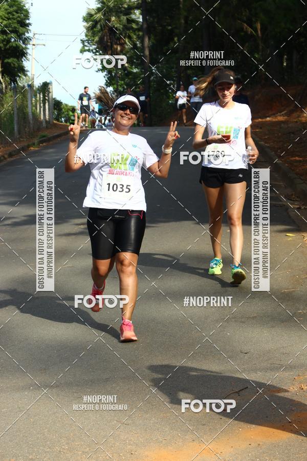 Achetez vos photos de l'vnementCORRIDA SEOROSA 6K sur Fotop