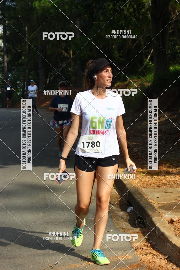 Achetez vos photos de l'vnementCORRIDA SEOROSA 6K sur Fotop