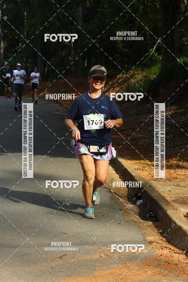 Achetez vos photos de l'vnementCORRIDA SEOROSA 6K sur Fotop