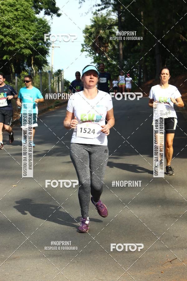 Achetez vos photos de l'vnementCORRIDA SEOROSA 6K sur Fotop