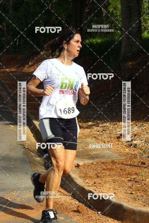 Achetez vos photos de l'vnementCORRIDA SEOROSA 6K sur Fotop