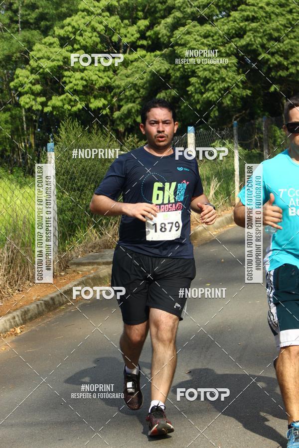 Achetez vos photos de l'vnementCORRIDA SEOROSA 6K sur Fotop
