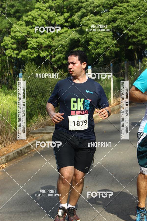 Achetez vos photos de l'vnementCORRIDA SEOROSA 6K sur Fotop