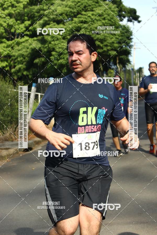 Achetez vos photos de l'vnementCORRIDA SEOROSA 6K sur Fotop